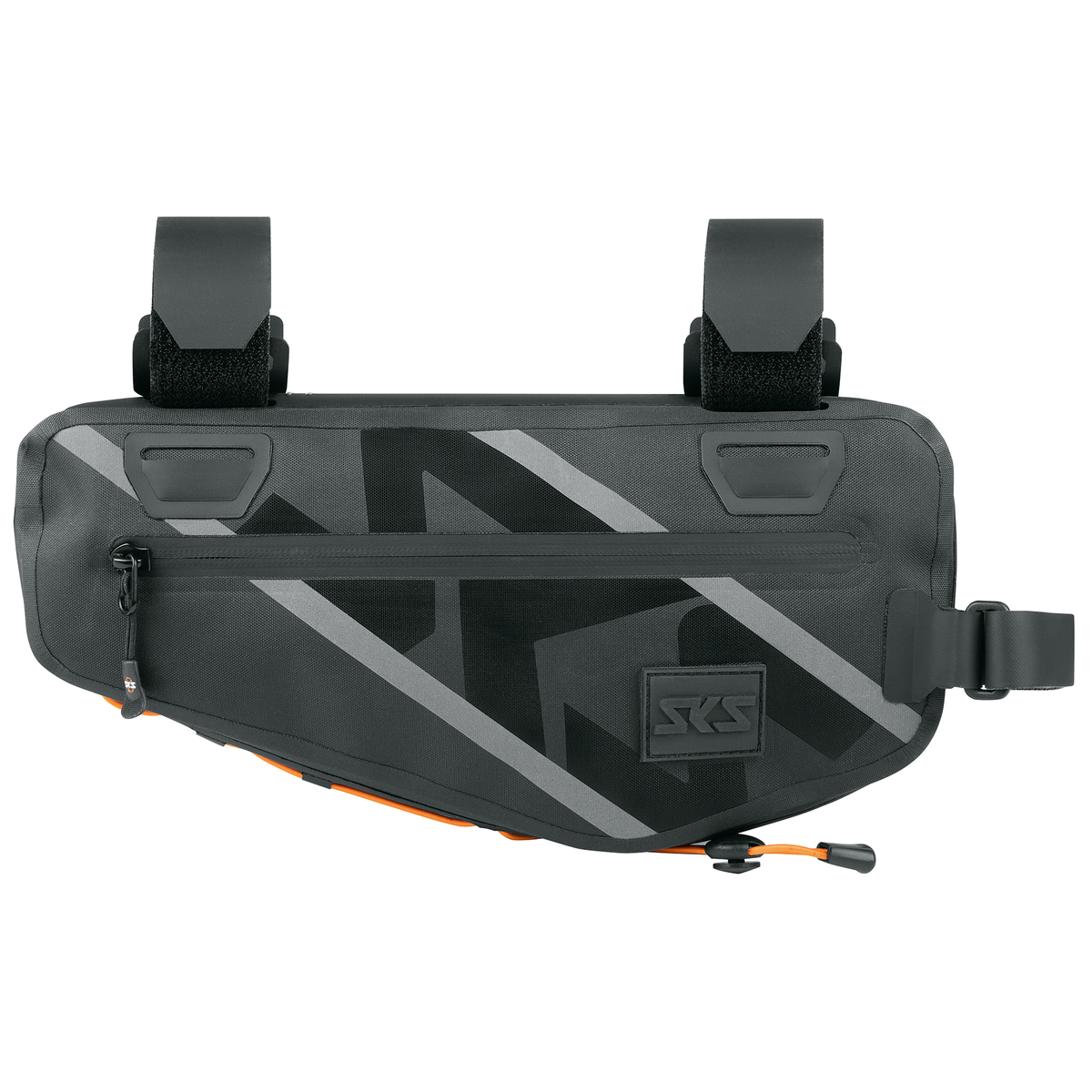 EXPLORER EXP FRAMEBAG sacoche pour cadre de vélo
