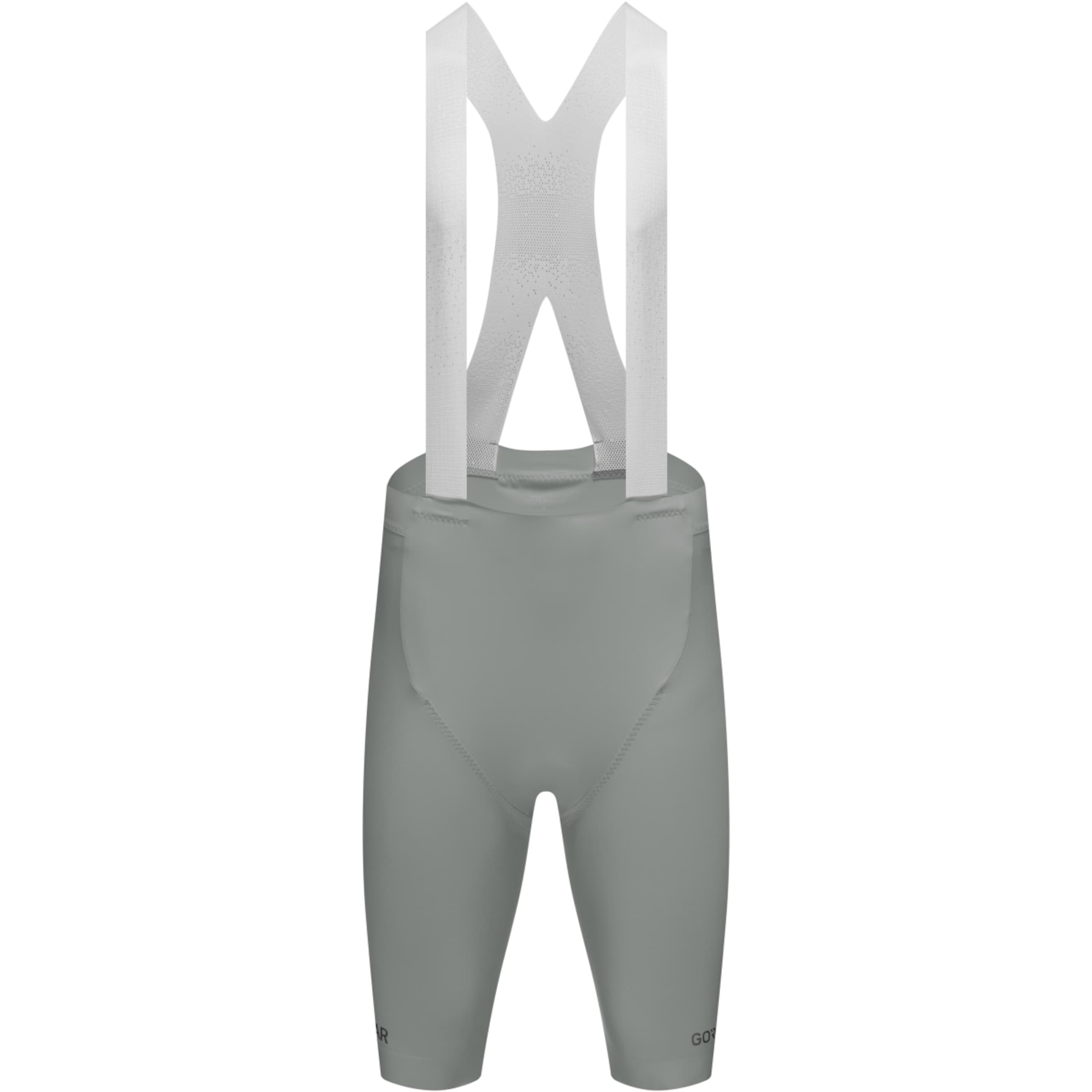 DISTANCE BIB SHORTS 3.0 cuissard à bretelles