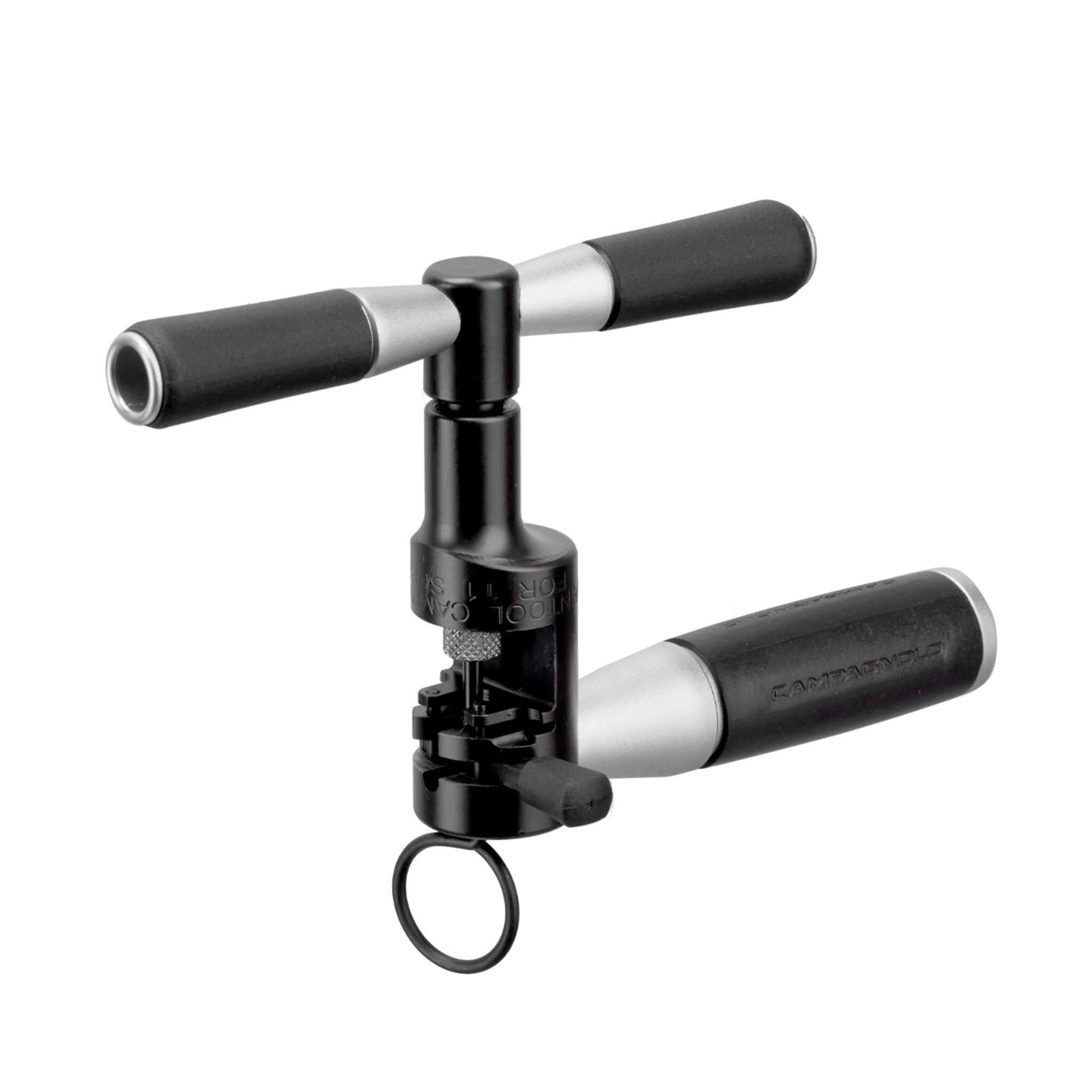 Campagnolo UT-CN300 チェーンカッター Amazon.co.jp: カンパニョーロ UT-CN300 チェーンカッター 11S