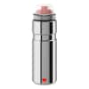 Syssa Race Trinkflasche aus Edelstahl 750 ml