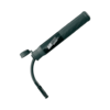AIRFLEX EXPLORER Minipumpe  