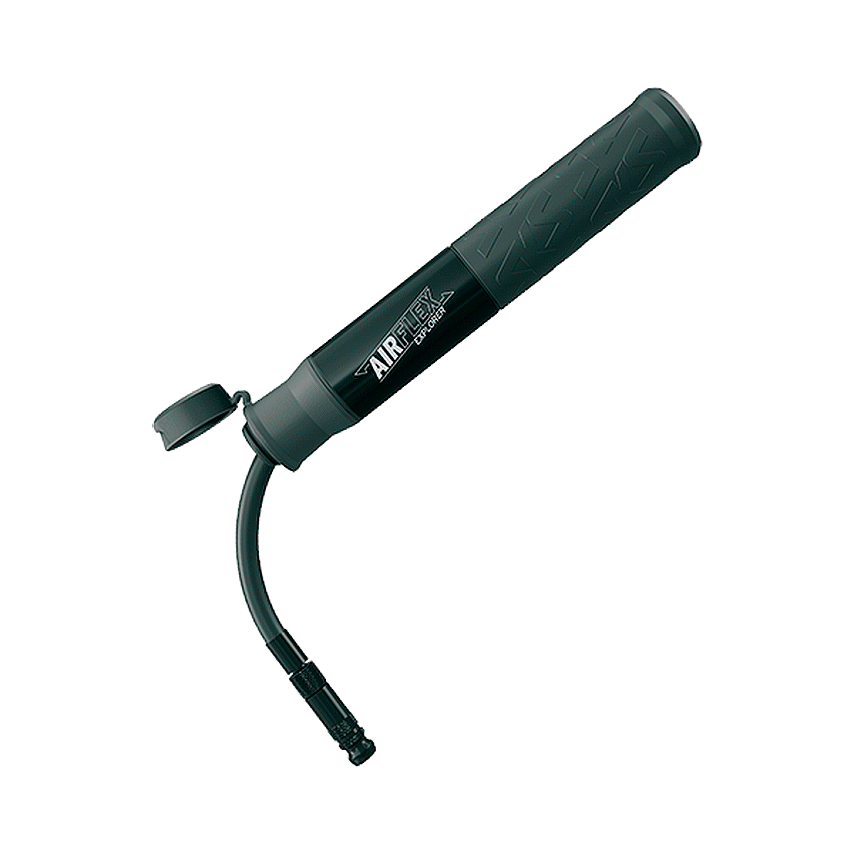 AIRFLEX EXPLORER Mini Pump
