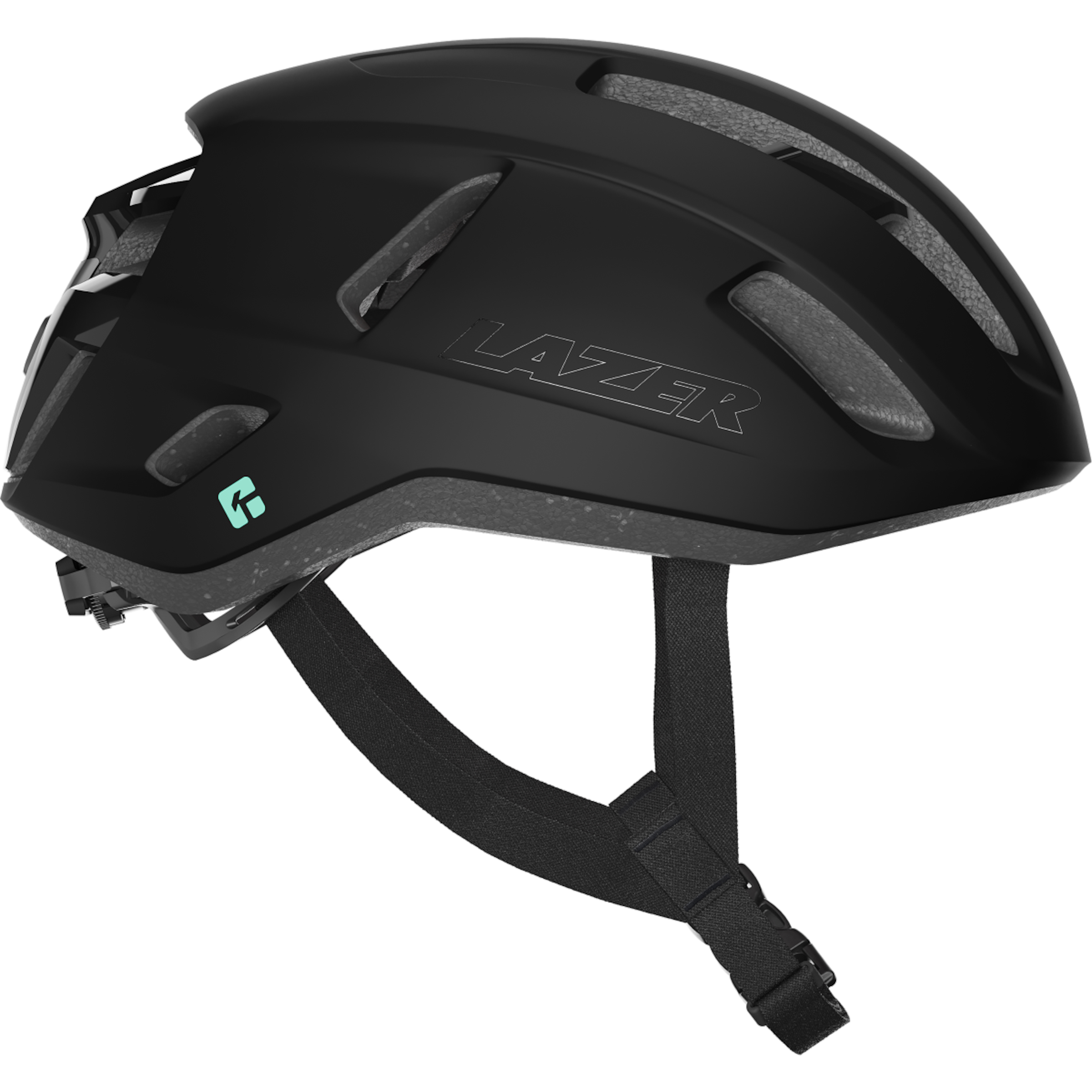 SPHERE KINETICORE Road Helmet