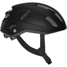 SPHERE KINETICORE Road Helmet