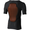 BASEFRAME PRO SS MTB Protektorenshirt