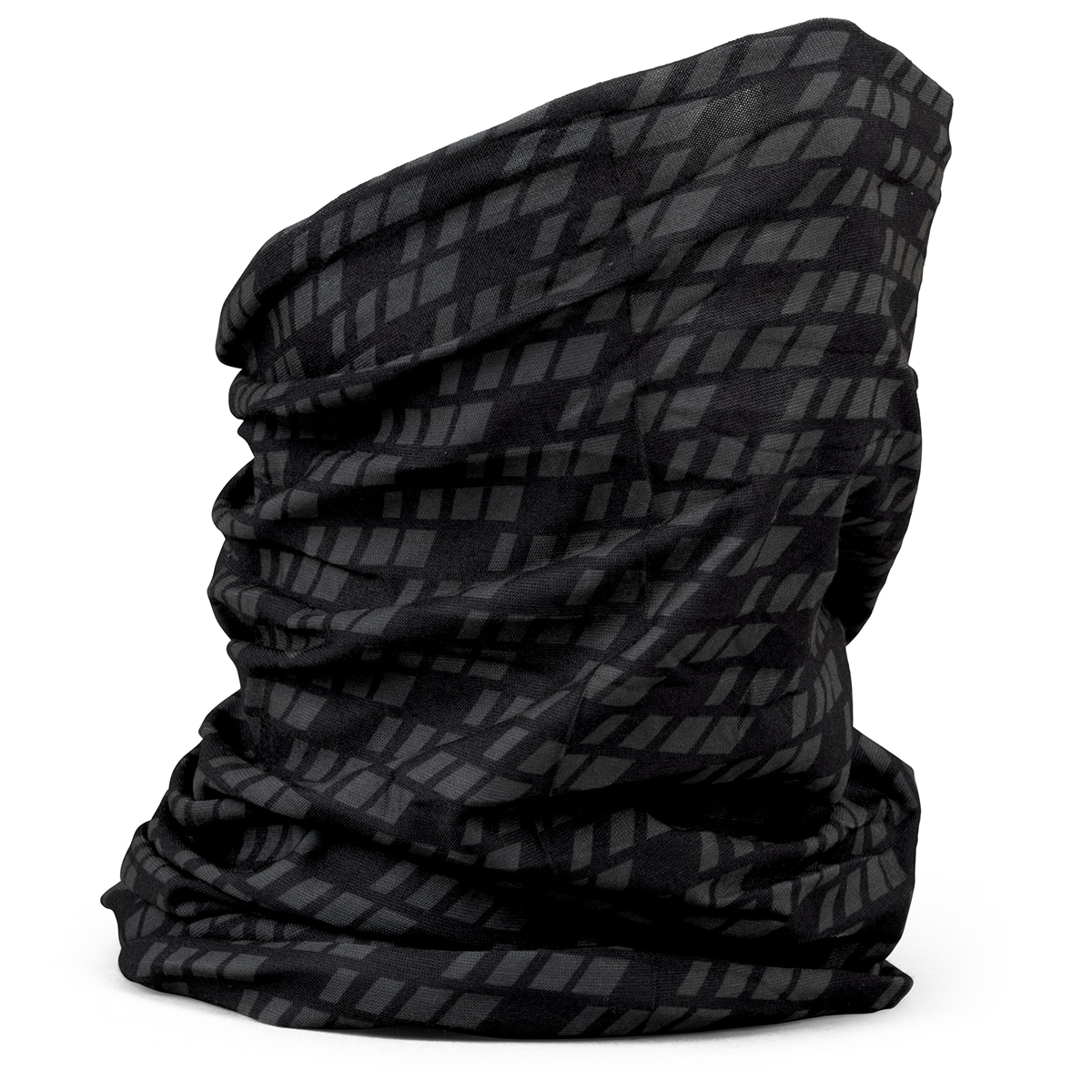 GripGrab MULTIFUNCTIONAL NECK WARMER Halstuch