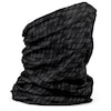 MULTIFUNCTIONAL NECK WARMER Halstuch 