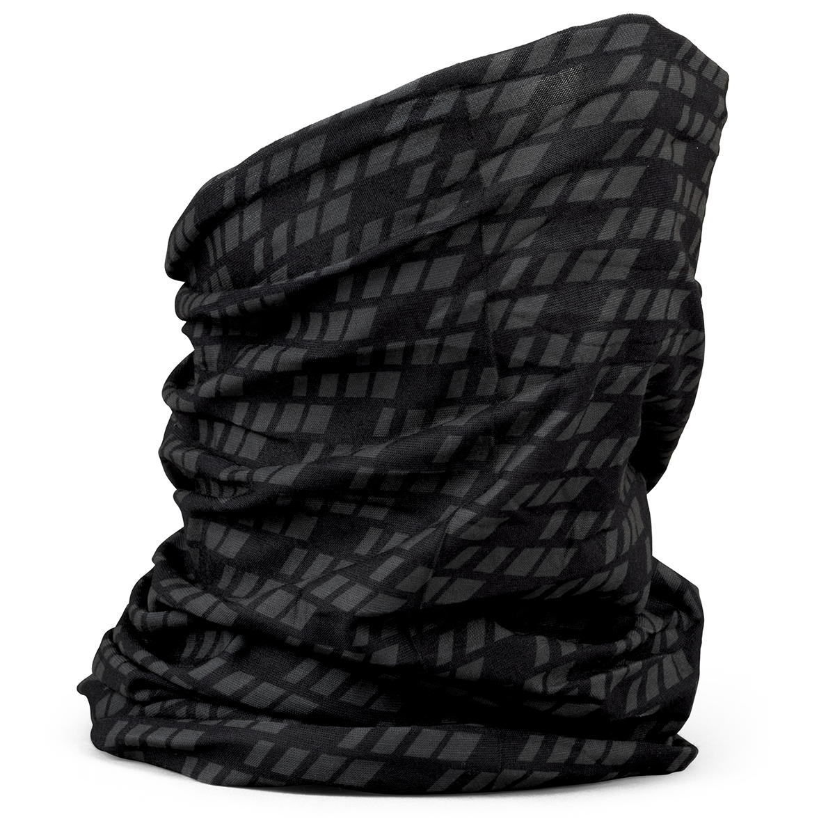 GripGrab MULTIFUNCTIONAL NECK WARMER Halstuch