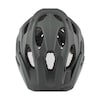 CARAPAX 2.0 MTB-Helm 