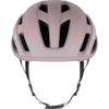 STRADA KINETICORE casque route