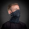 MULTIFUNCTIONAL NECK WARMER Halstuch 