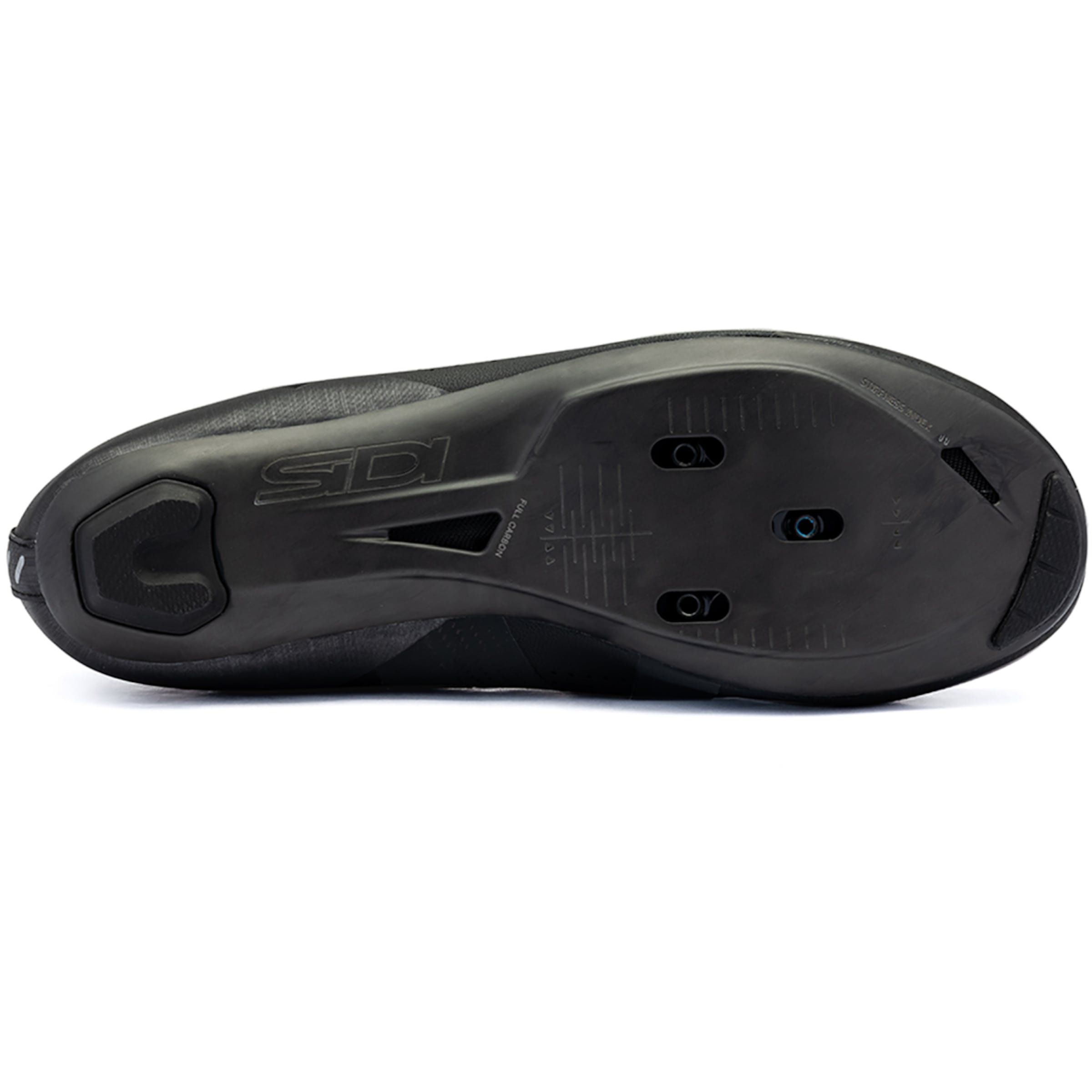 ERGO 6 raceschoenen