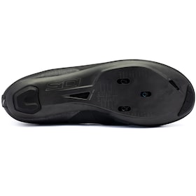 ERGO 6 raceschoenen