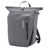 VARIO URBAN 20L QL2.2 Rucksack-Radtasche