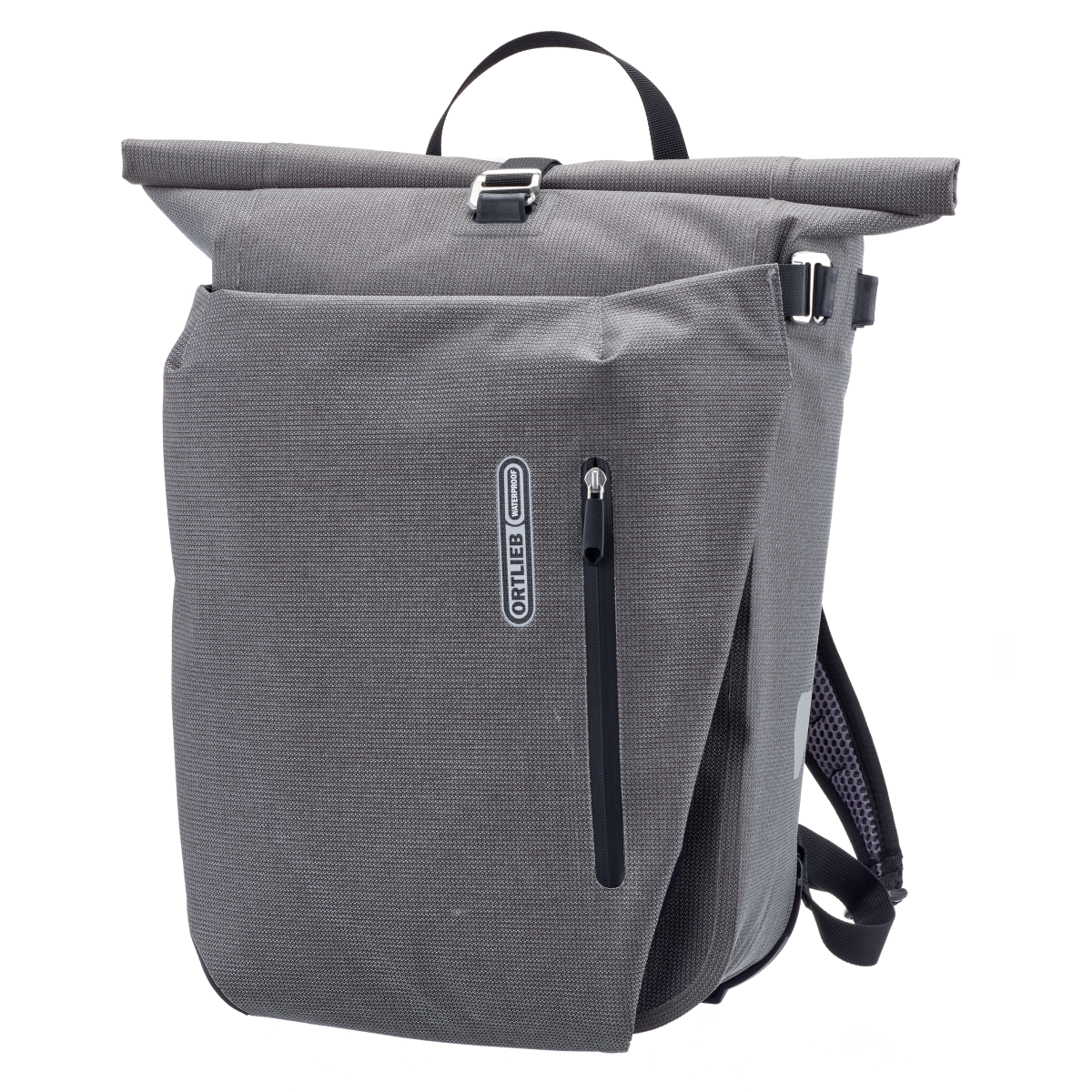 VARIO URBAN 20L QL2.2 Rucksack-Radtasche