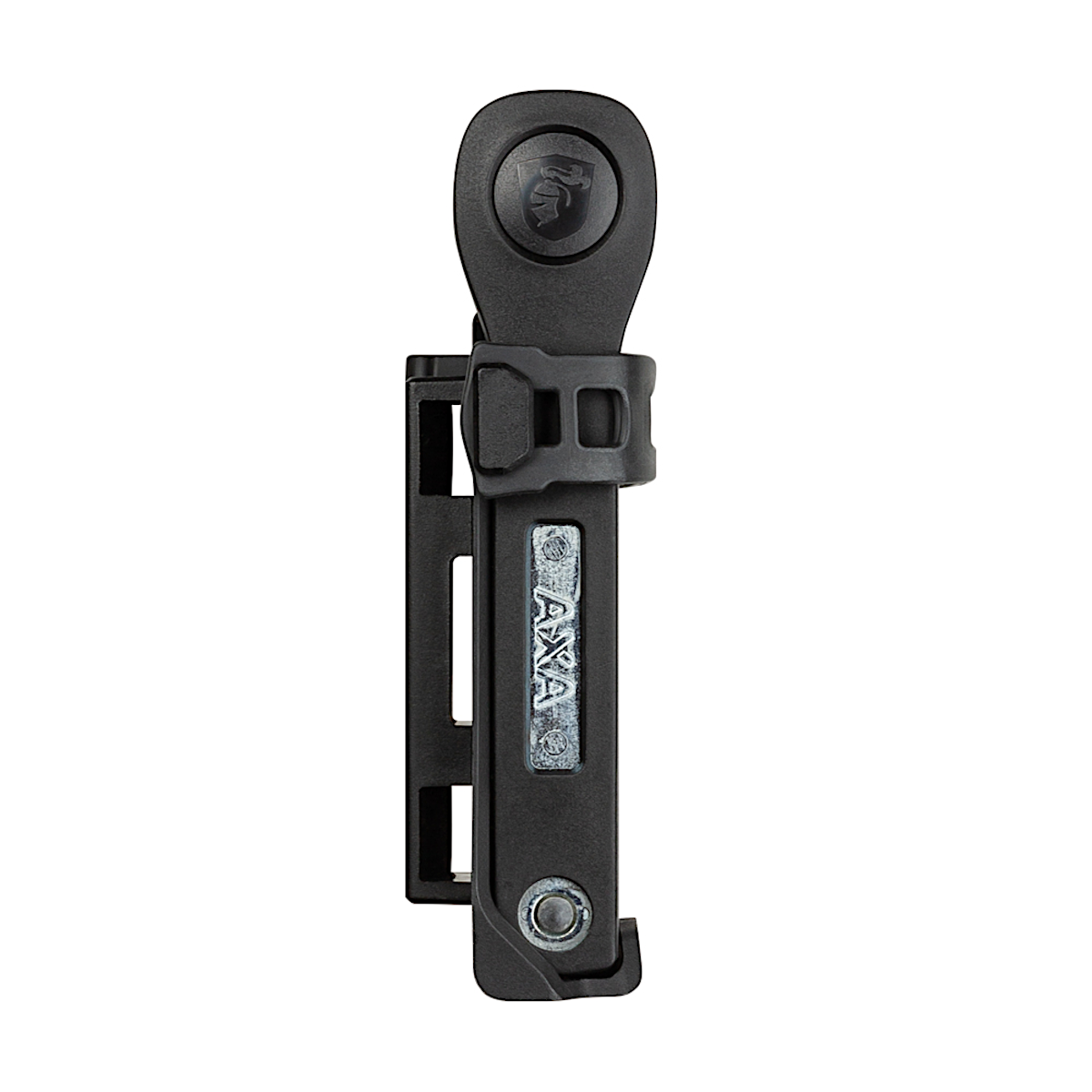 Fold Lite 80 Folding Lock Duo Pack Keyed Alike