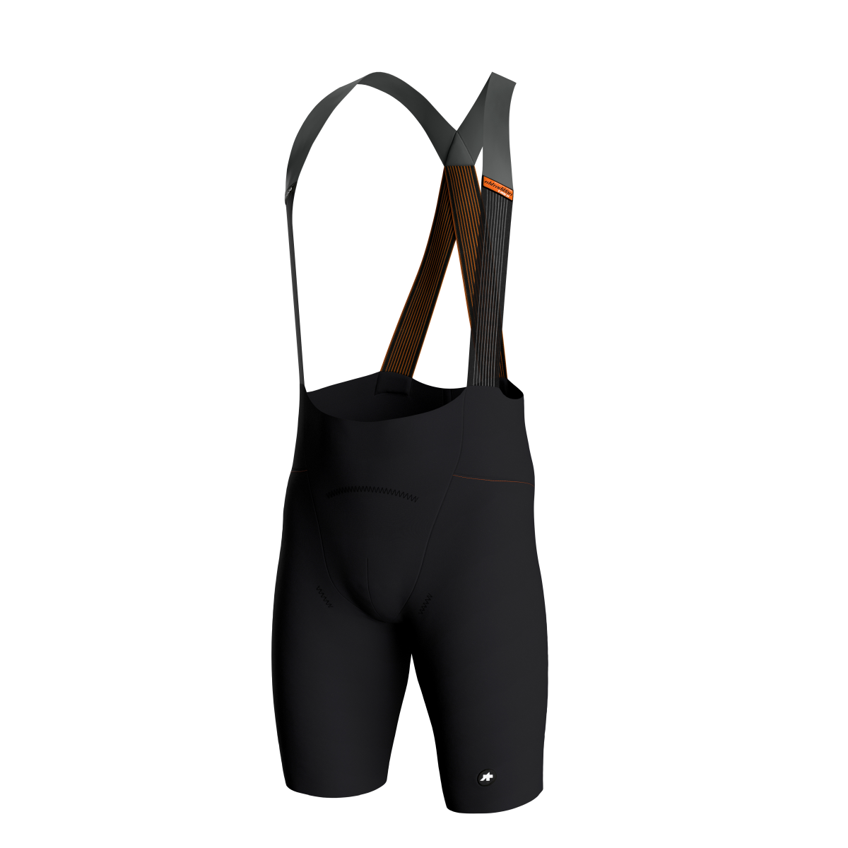 EQUIPE RS SCHTRADIVARI Bib Shorts S11