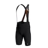 EQUIPE RS SCHTRADIVARI Bib Shorts S11 Trägerhose