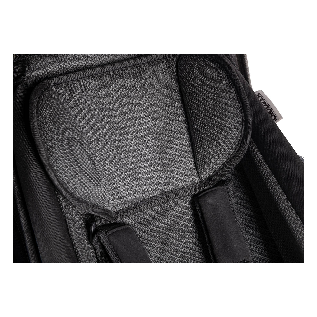 climatex Baby Seat Hammock starting from Model 2014