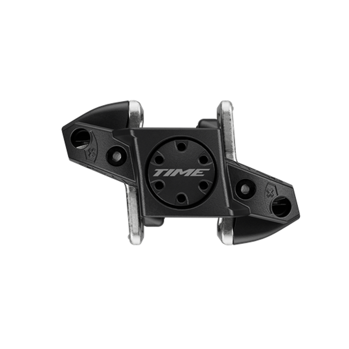 ATAC XC MTB Pedals