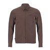 M Adventure Ripstop Overshirt 