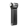 Keeper 585 Foldable Combo Faltschloss 