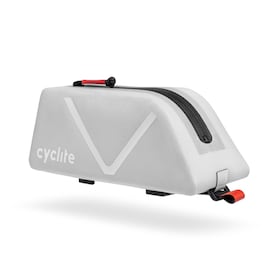 TOP TUBE BAG NANO / 01