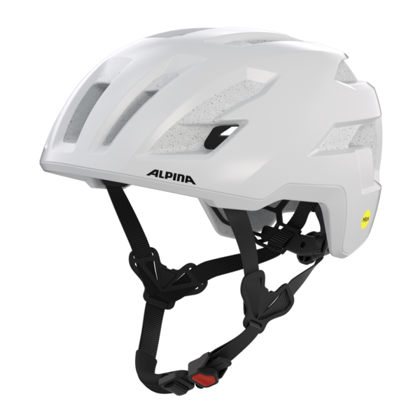 TAUNUS GRAVEL MIPS Gravel Helmet 