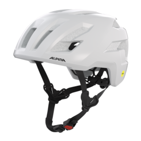 TAUNUS GRAVEL MIPS Gravel Helmet 