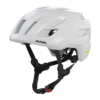TAUNUS GRAVEL MIPS casque de gravel