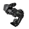 Rival AXS™ 12-fach Schaltwerk