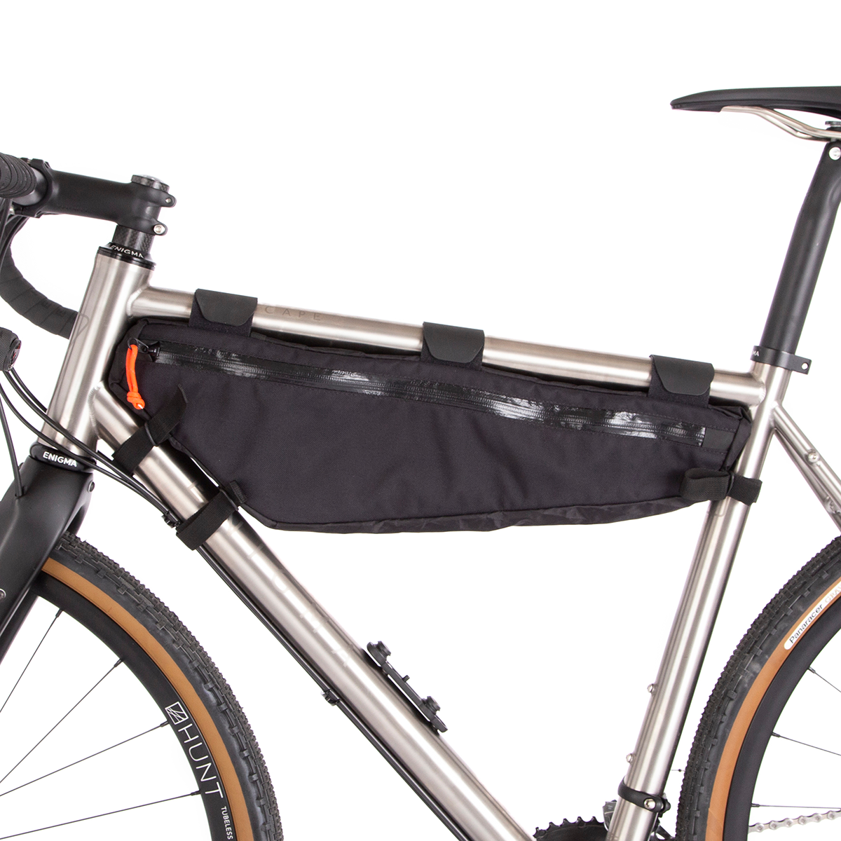 FRAME BAG LARGE