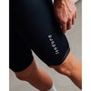 DEBUT BIB SHORTS