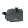 Discovery 365D Satteltasche M