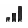 Shield R35 Rennrad Schutzblech-Set 