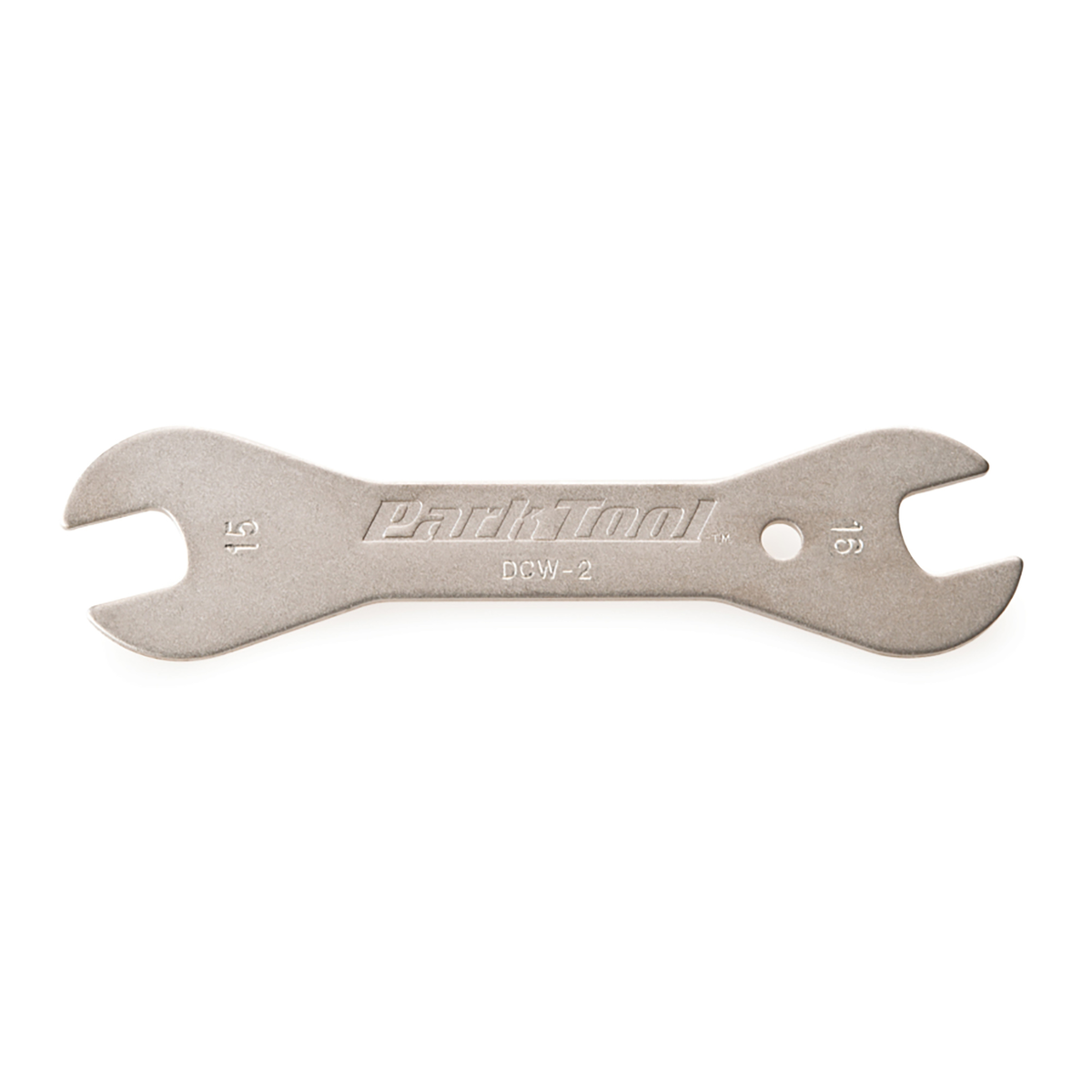 Park Tool DCW-2 Konusschlüssel