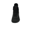 5.10 TRAILCROSS MID PRO Trekkingschuhe