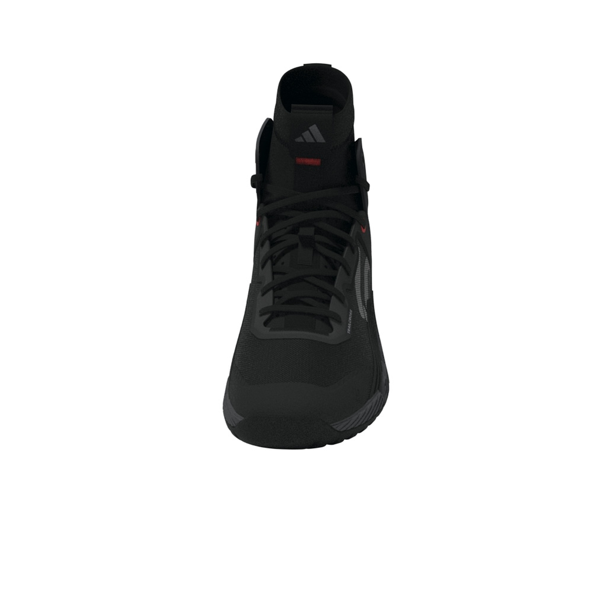 5.10 TRAILCROSS MID PRO Trekkingschuhe