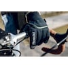 ROEN 2 Winter Fahrradhandschuhe