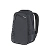 FLEX BACKPACK Fahrradrucksack 
