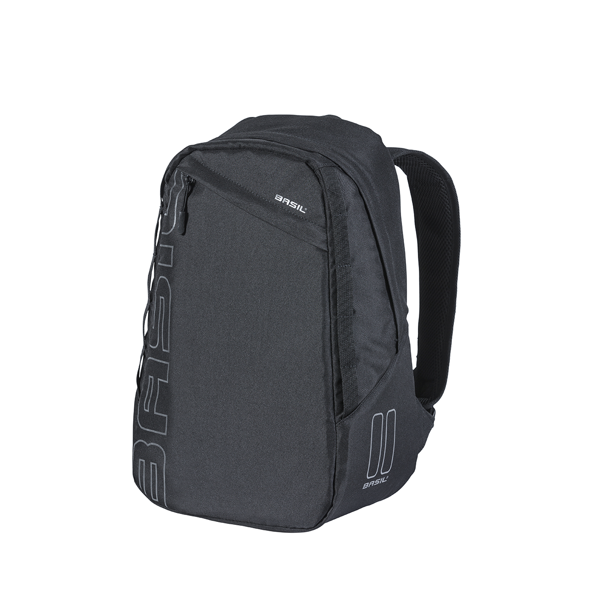 FLEX BACKPACK