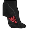 BC IMPULSE Radsocken