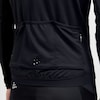 CORE BIKE ESSENCE LS JERSEY M Langarm Radtrikot 