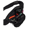 MOAB HIP PACK 3 Hüfttasche
