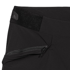FERNFLOW Bike Shorts