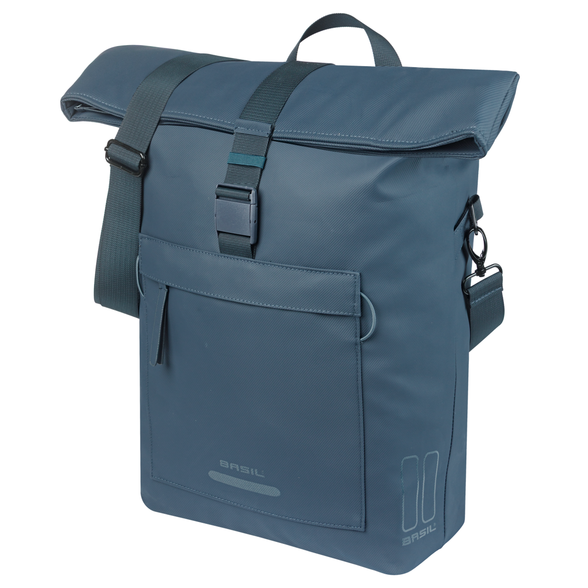 Brooklyn MIK Hooks Umhängetasche