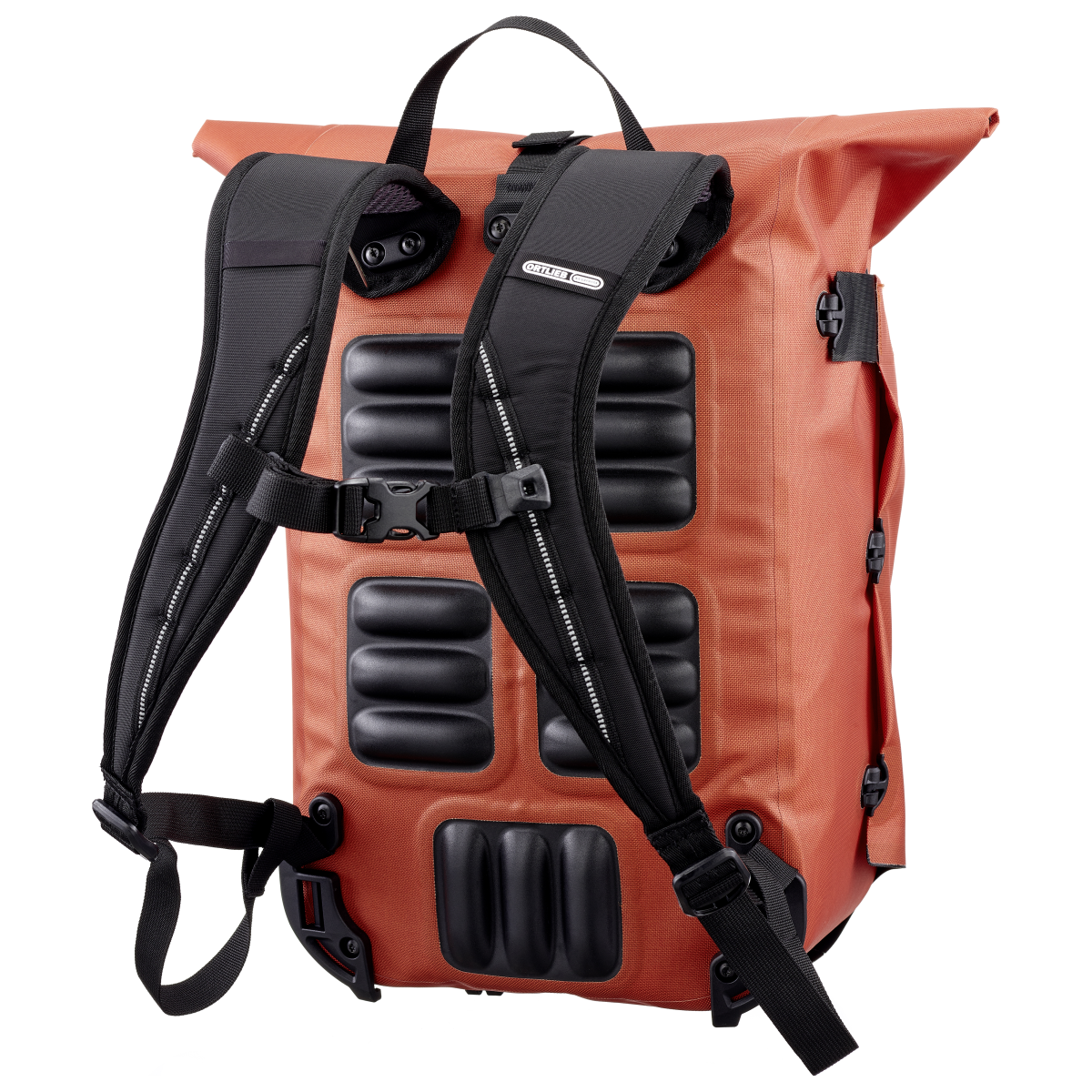 VARIO 20L QL3.1 Bike Backpack