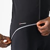 ULTRA RAIN CAPE Regenjacke