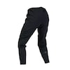 DEFEND 3L WATER PANT MTB Regenhose