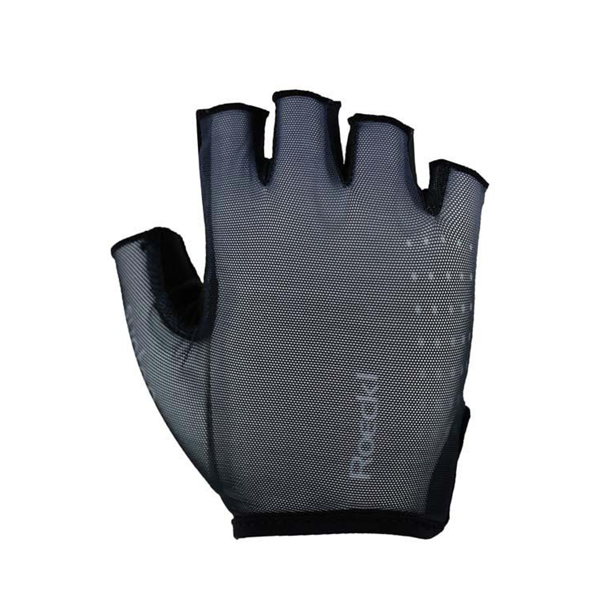 ROECKL ISTIA Fahrradhandschuhe